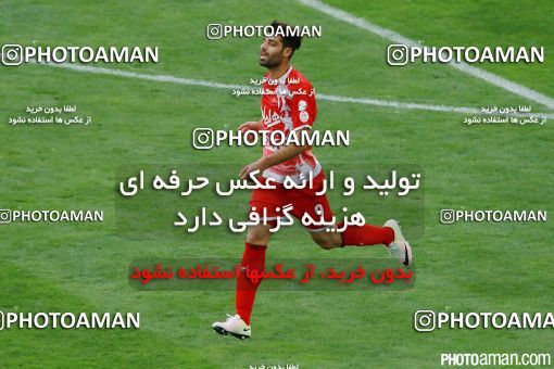 468541, Tehran, [*parameter:4*], لیگ برتر فوتبال ایران، Persian Gulf Cup، Week 26، Second Leg، Persepolis 4 v 2 Esteghlal on 2016/04/15 at Azadi Stadium