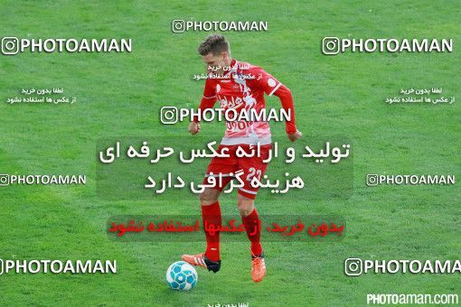 395888, Tehran, [*parameter:4*], لیگ برتر فوتبال ایران، Persian Gulf Cup، Week 26، Second Leg، Persepolis 4 v 2 Esteghlal on 2016/04/15 at Azadi Stadium