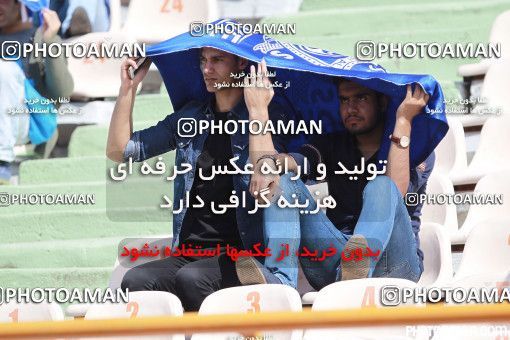 365243, Tehran, [*parameter:4*], لیگ برتر فوتبال ایران، Persian Gulf Cup، Week 26، Second Leg، Persepolis 4 v 2 Esteghlal on 2016/04/15 at Azadi Stadium