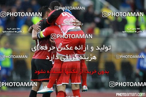 362735, Tehran, [*parameter:4*], لیگ برتر فوتبال ایران، Persian Gulf Cup، Week 26، Second Leg، Persepolis 4 v 2 Esteghlal on 2016/04/15 at Azadi Stadium
