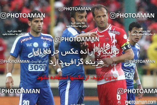 372149, Tehran, [*parameter:4*], لیگ برتر فوتبال ایران، Persian Gulf Cup، Week 26، Second Leg، Persepolis 4 v 2 Esteghlal on 2016/04/15 at Azadi Stadium