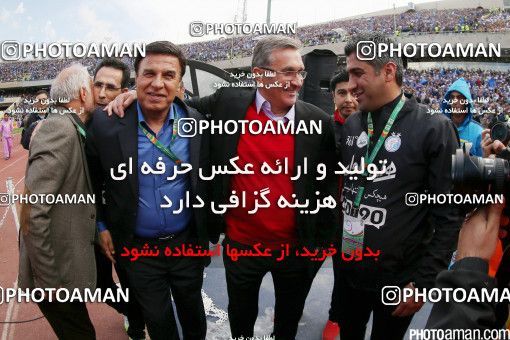 417708, Tehran, [*parameter:4*], لیگ برتر فوتبال ایران، Persian Gulf Cup، Week 26، Second Leg، Persepolis 4 v 2 Esteghlal on 2016/04/15 at Azadi Stadium