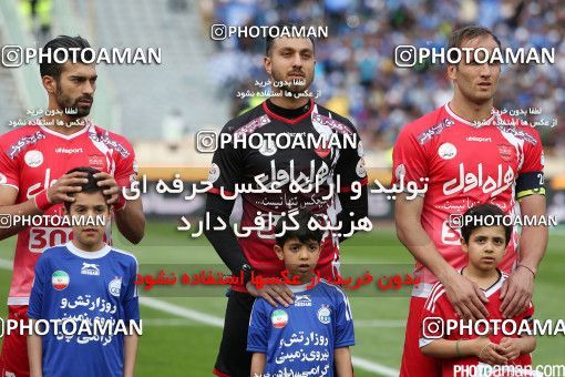 417721, Tehran, [*parameter:4*], لیگ برتر فوتبال ایران، Persian Gulf Cup، Week 26، Second Leg، Persepolis 4 v 2 Esteghlal on 2016/04/15 at Azadi Stadium