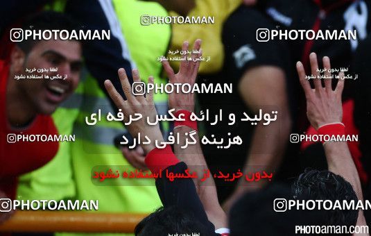 361921, Tehran, [*parameter:4*], لیگ برتر فوتبال ایران، Persian Gulf Cup، Week 26، Second Leg، Persepolis 4 v 2 Esteghlal on 2016/04/15 at Azadi Stadium