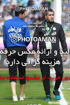 365424, Tehran, [*parameter:4*], لیگ برتر فوتبال ایران، Persian Gulf Cup، Week 26، Second Leg، Persepolis 4 v 2 Esteghlal on 2016/04/15 at Azadi Stadium