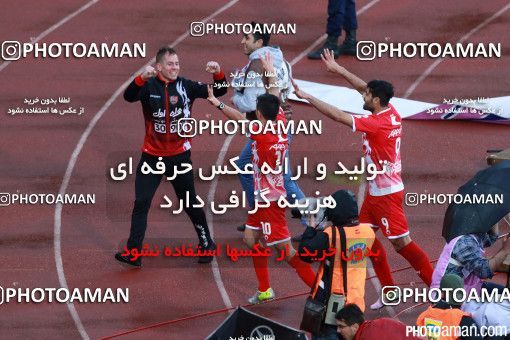 362171, Tehran, [*parameter:4*], لیگ برتر فوتبال ایران، Persian Gulf Cup، Week 26، Second Leg، Persepolis 4 v 2 Esteghlal on 2016/04/15 at Azadi Stadium
