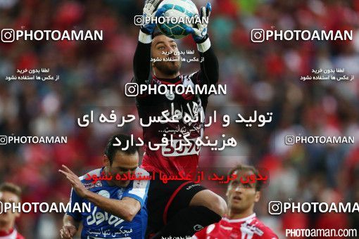 362006, Tehran, [*parameter:4*], لیگ برتر فوتبال ایران، Persian Gulf Cup، Week 26، Second Leg، Persepolis 4 v 2 Esteghlal on 2016/04/15 at Azadi Stadium