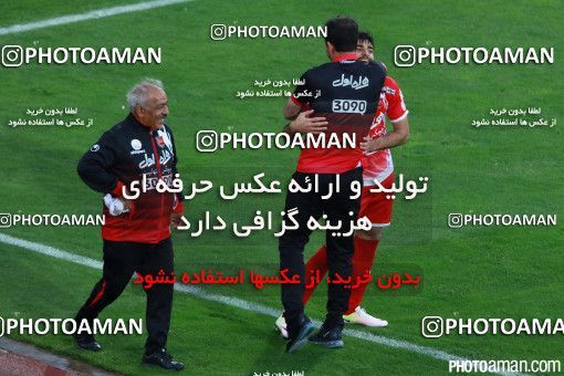362185, Tehran, [*parameter:4*], لیگ برتر فوتبال ایران، Persian Gulf Cup، Week 26، Second Leg، Persepolis 4 v 2 Esteghlal on 2016/04/15 at Azadi Stadium