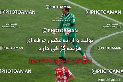 361915, Tehran, [*parameter:4*], لیگ برتر فوتبال ایران، Persian Gulf Cup، Week 26، Second Leg، Persepolis 4 v 2 Esteghlal on 2016/04/15 at Azadi Stadium