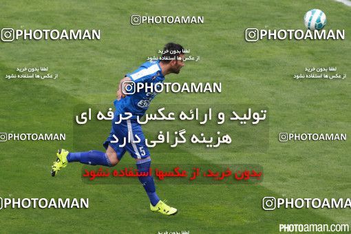 361826, Tehran, [*parameter:4*], لیگ برتر فوتبال ایران، Persian Gulf Cup، Week 26، Second Leg، Persepolis 4 v 2 Esteghlal on 2016/04/15 at Azadi Stadium
