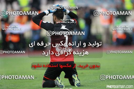 362729, Tehran, [*parameter:4*], لیگ برتر فوتبال ایران، Persian Gulf Cup، Week 26، Second Leg، Persepolis 4 v 2 Esteghlal on 2016/04/15 at Azadi Stadium