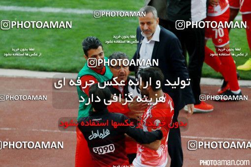 468570, Tehran, [*parameter:4*], لیگ برتر فوتبال ایران، Persian Gulf Cup، Week 26، Second Leg، Persepolis 4 v 2 Esteghlal on 2016/04/15 at Azadi Stadium
