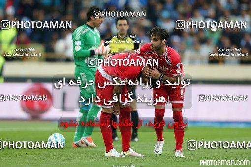 362784, Tehran, [*parameter:4*], لیگ برتر فوتبال ایران، Persian Gulf Cup، Week 26، Second Leg، Persepolis 4 v 2 Esteghlal on 2016/04/15 at Azadi Stadium