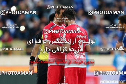 362786, Tehran, [*parameter:4*], لیگ برتر فوتبال ایران، Persian Gulf Cup، Week 26، Second Leg، Persepolis 4 v 2 Esteghlal on 2016/04/15 at Azadi Stadium