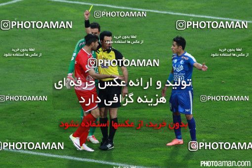 362237, Tehran, [*parameter:4*], لیگ برتر فوتبال ایران، Persian Gulf Cup، Week 26، Second Leg، Persepolis 4 v 2 Esteghlal on 2016/04/15 at Azadi Stadium