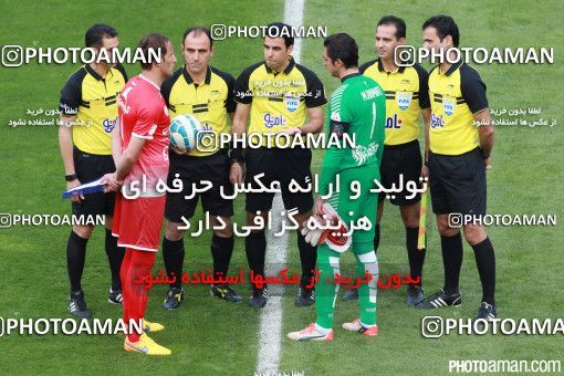 396238, Tehran, [*parameter:4*], لیگ برتر فوتبال ایران، Persian Gulf Cup، Week 26، Second Leg، Persepolis 4 v 2 Esteghlal on 2016/04/15 at Azadi Stadium