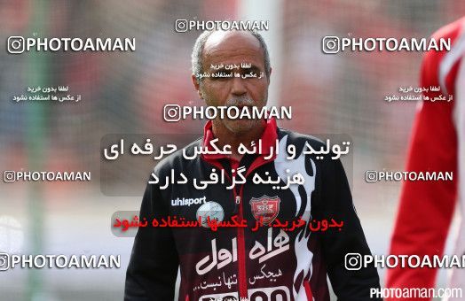 363126, Tehran, [*parameter:4*], لیگ برتر فوتبال ایران، Persian Gulf Cup، Week 26، Second Leg، Persepolis 4 v 2 Esteghlal on 2016/04/15 at Azadi Stadium