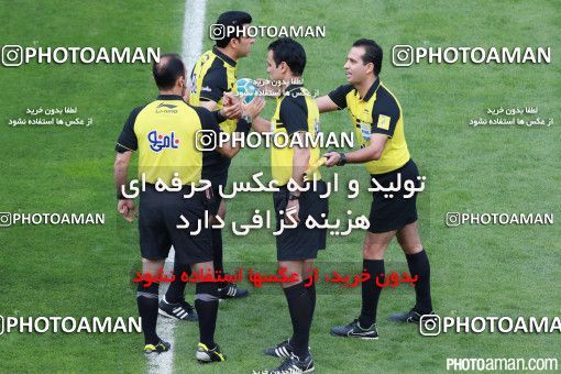 396246, Tehran, [*parameter:4*], لیگ برتر فوتبال ایران، Persian Gulf Cup، Week 26، Second Leg، Persepolis 4 v 2 Esteghlal on 2016/04/15 at Azadi Stadium