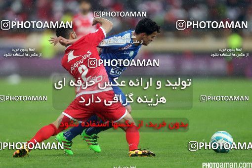 417538, Tehran, [*parameter:4*], لیگ برتر فوتبال ایران، Persian Gulf Cup، Week 26، Second Leg، Persepolis 4 v 2 Esteghlal on 2016/04/15 at Azadi Stadium