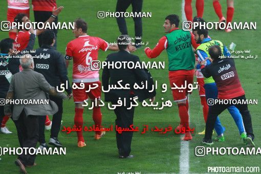 362112, Tehran, [*parameter:4*], لیگ برتر فوتبال ایران، Persian Gulf Cup، Week 26، Second Leg، Persepolis 4 v 2 Esteghlal on 2016/04/15 at Azadi Stadium