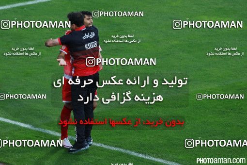362184, Tehran, [*parameter:4*], لیگ برتر فوتبال ایران، Persian Gulf Cup، Week 26، Second Leg، Persepolis 4 v 2 Esteghlal on 2016/04/15 at Azadi Stadium