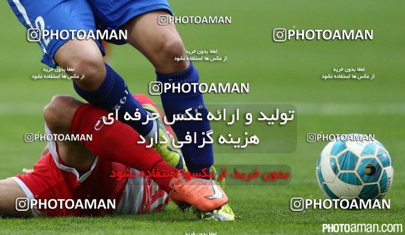 361960, Tehran, [*parameter:4*], لیگ برتر فوتبال ایران، Persian Gulf Cup، Week 26، Second Leg، Persepolis 4 v 2 Esteghlal on 2016/04/15 at Azadi Stadium