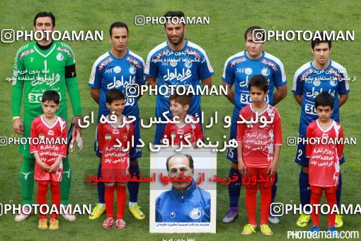 396196, Tehran, [*parameter:4*], لیگ برتر فوتبال ایران، Persian Gulf Cup، Week 26، Second Leg، Persepolis 4 v 2 Esteghlal on 2016/04/15 at Azadi Stadium
