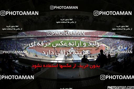 417818, Tehran, [*parameter:4*], لیگ برتر فوتبال ایران، Persian Gulf Cup، Week 26، Second Leg، Persepolis 4 v 2 Esteghlal on 2016/04/15 at Azadi Stadium