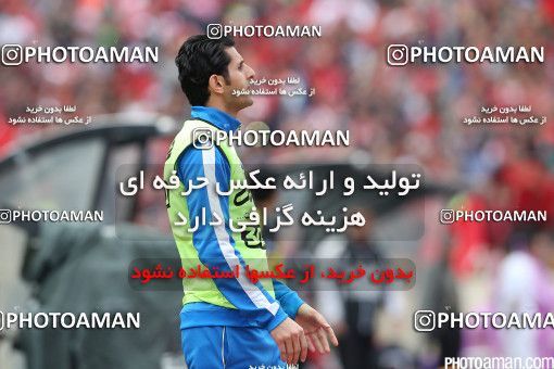 417380, Tehran, [*parameter:4*], لیگ برتر فوتبال ایران، Persian Gulf Cup، Week 26، Second Leg، Persepolis 4 v 2 Esteghlal on 2016/04/15 at Azadi Stadium