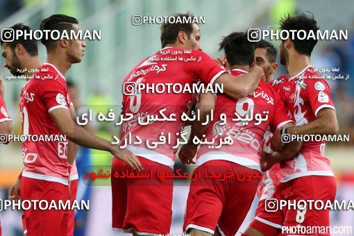 362777, Tehran, [*parameter:4*], لیگ برتر فوتبال ایران، Persian Gulf Cup، Week 26، Second Leg، Persepolis 4 v 2 Esteghlal on 2016/04/15 at Azadi Stadium