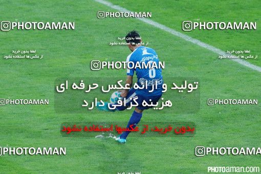 396025, Tehran, [*parameter:4*], لیگ برتر فوتبال ایران، Persian Gulf Cup، Week 26، Second Leg، Persepolis 4 v 2 Esteghlal on 2016/04/15 at Azadi Stadium