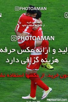 362206, Tehran, [*parameter:4*], لیگ برتر فوتبال ایران، Persian Gulf Cup، Week 26، Second Leg، Persepolis 4 v 2 Esteghlal on 2016/04/15 at Azadi Stadium