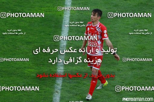 396118, Tehran, [*parameter:4*], لیگ برتر فوتبال ایران، Persian Gulf Cup، Week 26، Second Leg، Persepolis 4 v 2 Esteghlal on 2016/04/15 at Azadi Stadium