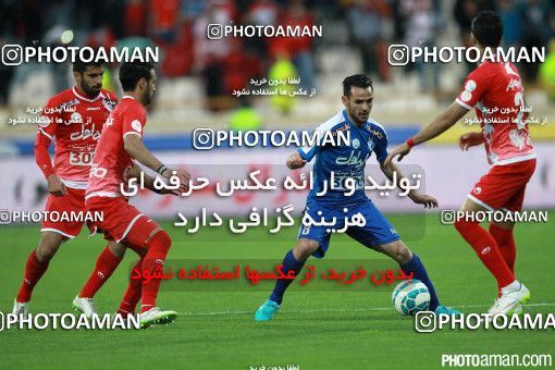 365631, Tehran, [*parameter:4*], لیگ برتر فوتبال ایران، Persian Gulf Cup، Week 26، Second Leg، Persepolis 4 v 2 Esteghlal on 2016/04/15 at Azadi Stadium