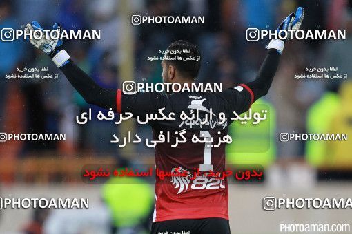 362730, Tehran, [*parameter:4*], لیگ برتر فوتبال ایران، Persian Gulf Cup، Week 26، Second Leg، Persepolis 4 v 2 Esteghlal on 2016/04/15 at Azadi Stadium