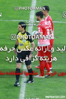 395869, Tehran, [*parameter:4*], لیگ برتر فوتبال ایران، Persian Gulf Cup، Week 26، Second Leg، Persepolis 4 v 2 Esteghlal on 2016/04/15 at Azadi Stadium