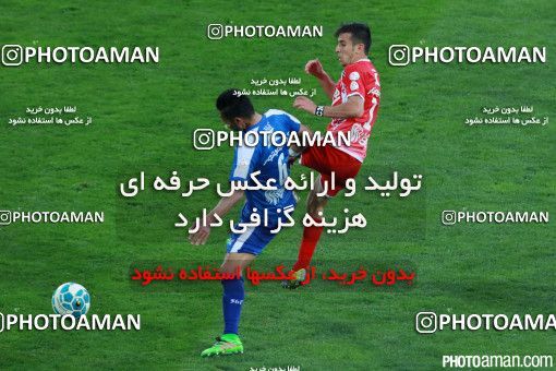 396057, Tehran, [*parameter:4*], لیگ برتر فوتبال ایران، Persian Gulf Cup، Week 26، Second Leg، Persepolis 4 v 2 Esteghlal on 2016/04/15 at Azadi Stadium
