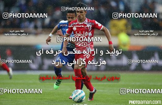 362041, Tehran, [*parameter:4*], لیگ برتر فوتبال ایران، Persian Gulf Cup، Week 26، Second Leg، Persepolis 4 v 2 Esteghlal on 2016/04/15 at Azadi Stadium