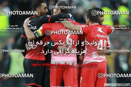 362738, Tehran, [*parameter:4*], لیگ برتر فوتبال ایران، Persian Gulf Cup، Week 26، Second Leg، Persepolis 4 v 2 Esteghlal on 2016/04/15 at Azadi Stadium