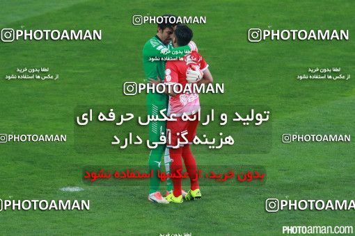 362114, Tehran, [*parameter:4*], لیگ برتر فوتبال ایران، Persian Gulf Cup، Week 26، Second Leg، Persepolis 4 v 2 Esteghlal on 2016/04/15 at Azadi Stadium