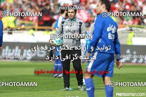 365304, Tehran, [*parameter:4*], لیگ برتر فوتبال ایران، Persian Gulf Cup، Week 26، Second Leg، Persepolis 4 v 2 Esteghlal on 2016/04/15 at Azadi Stadium