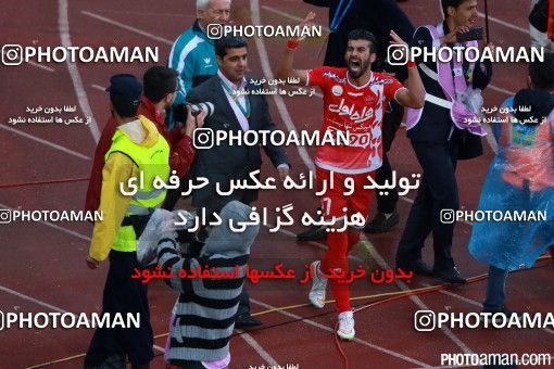 362198, Tehran, [*parameter:4*], لیگ برتر فوتبال ایران، Persian Gulf Cup، Week 26، Second Leg، Persepolis 4 v 2 Esteghlal on 2016/04/15 at Azadi Stadium