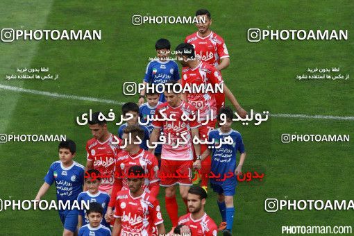 396149, Tehran, [*parameter:4*], لیگ برتر فوتبال ایران، Persian Gulf Cup، Week 26، Second Leg، Persepolis 4 v 2 Esteghlal on 2016/04/15 at Azadi Stadium