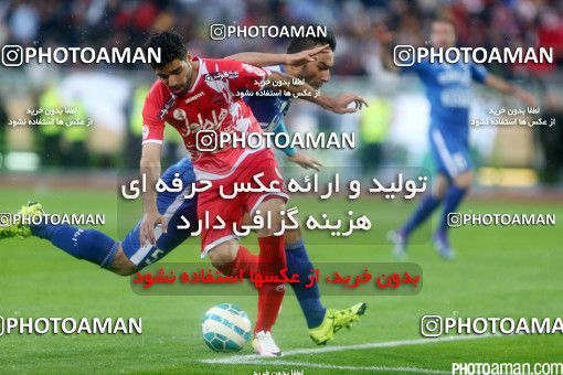 417921, Tehran, [*parameter:4*], لیگ برتر فوتبال ایران، Persian Gulf Cup، Week 26، Second Leg، Persepolis 4 v 2 Esteghlal on 2016/04/15 at Azadi Stadium
