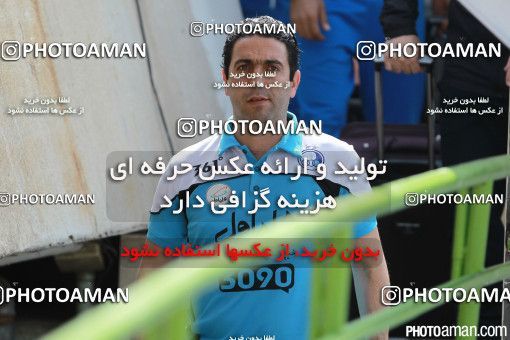 365252, Tehran, [*parameter:4*], لیگ برتر فوتبال ایران، Persian Gulf Cup، Week 26، Second Leg، Persepolis 4 v 2 Esteghlal on 2016/04/15 at Azadi Stadium