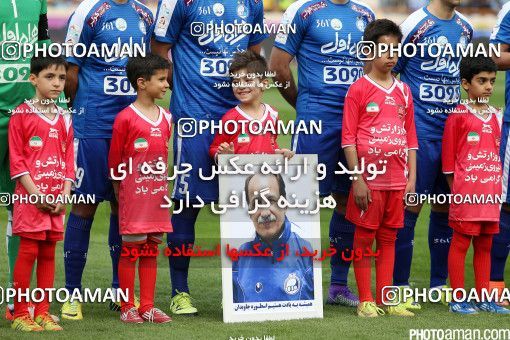 417719, Tehran, [*parameter:4*], لیگ برتر فوتبال ایران، Persian Gulf Cup، Week 26، Second Leg، Persepolis 4 v 2 Esteghlal on 2016/04/15 at Azadi Stadium