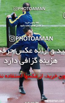 395964, Tehran, [*parameter:4*], لیگ برتر فوتبال ایران، Persian Gulf Cup، Week 26، Second Leg، Persepolis 4 v 2 Esteghlal on 2016/04/15 at Azadi Stadium