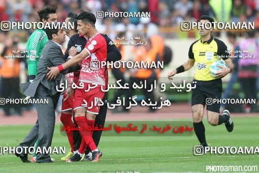 362809, Tehran, [*parameter:4*], لیگ برتر فوتبال ایران، Persian Gulf Cup، Week 26، Second Leg، Persepolis 4 v 2 Esteghlal on 2016/04/15 at Azadi Stadium