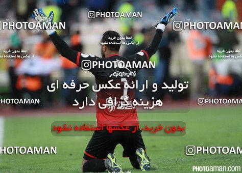362728, Tehran, [*parameter:4*], لیگ برتر فوتبال ایران، Persian Gulf Cup، Week 26، Second Leg، Persepolis 4 v 2 Esteghlal on 2016/04/15 at Azadi Stadium