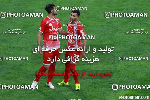 362215, Tehran, [*parameter:4*], لیگ برتر فوتبال ایران، Persian Gulf Cup، Week 26، Second Leg، Persepolis 4 v 2 Esteghlal on 2016/04/15 at Azadi Stadium